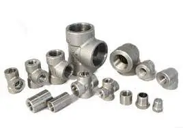 thumb_900_694_stainless-steel-threaded-fittings